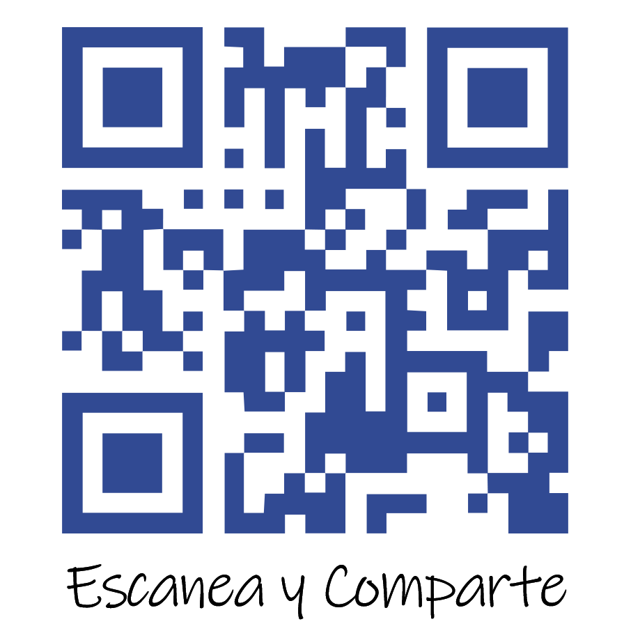 Código QR
